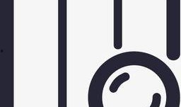 爆料素材视频下载,爆料素材视频背后的惊人真相